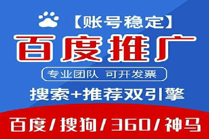 竞价排名在电商行业的实战案例